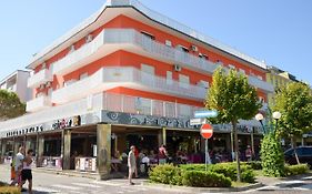 Appartamenti Mariella